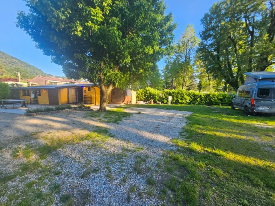 Couple Pitches C5-C7