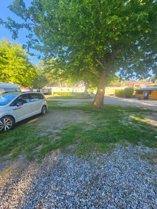 Couple Pitch Example