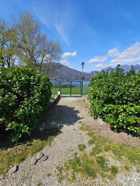 small-gate-beach-access