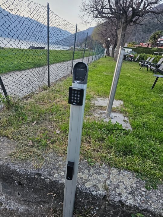 small-gate-beach-access