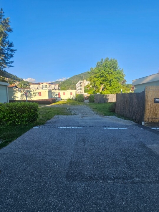 Family Pitches F1-F4