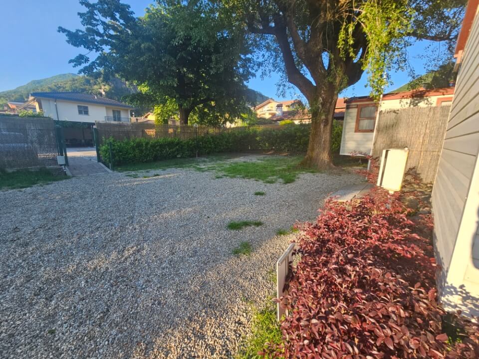 Family Pitches F1-F4