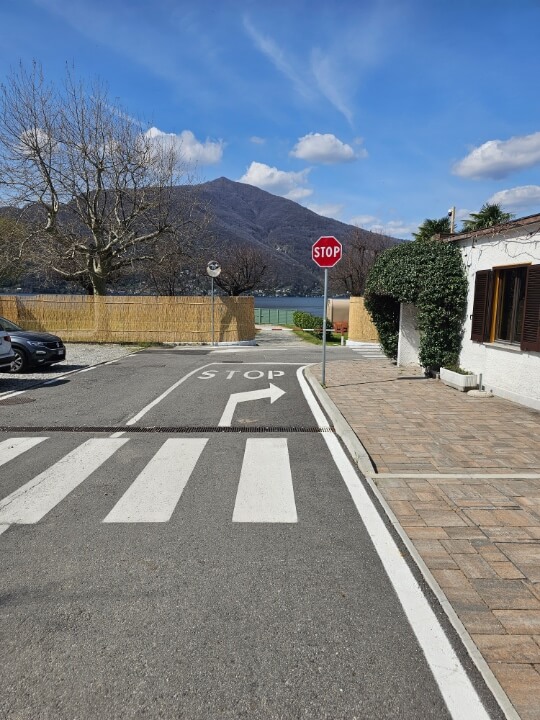 Reception/Bar Building